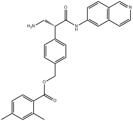  化學(xué)構(gòu)造式