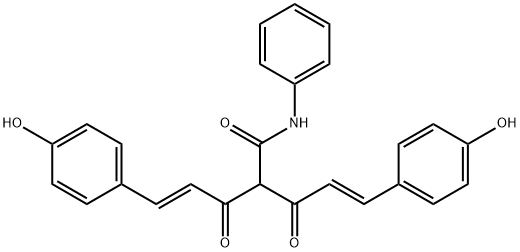 CMC2.24 Struktur