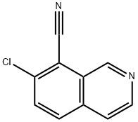  化學(xué)構(gòu)造式