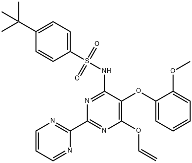 1257099-44-7 Structure