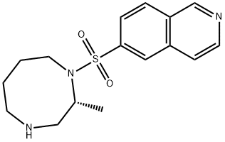 1258833-31-6 結(jié)構(gòu)式