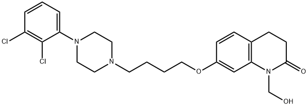 1259312-25-8 結(jié)構(gòu)式