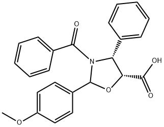 1262147-55-6 Structure