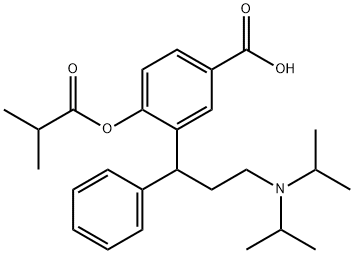 1262778-55-1 Structure