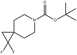 1263263-29-1 Structure