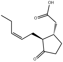 126372-33-6 結(jié)構(gòu)式