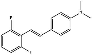 1266684-01-8 結(jié)構(gòu)式