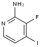  化學(xué)構(gòu)造式