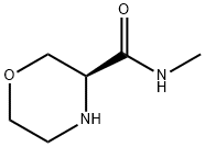 , 1272669-73-4, 結(jié)構(gòu)式