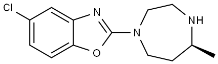 1276666-15-9 Structure