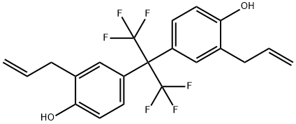 128481-73-2 結(jié)構(gòu)式