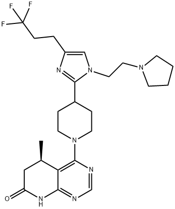 1295514-91-8 結(jié)構(gòu)式