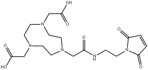 1295584-83-6 Structure