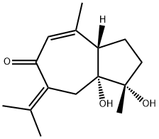 129673-90-1 結(jié)構(gòu)式