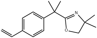 1298022-53-3 結(jié)構(gòu)式