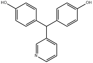 13004-51-8 Structure