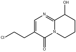 130049-77-3 結(jié)構(gòu)式