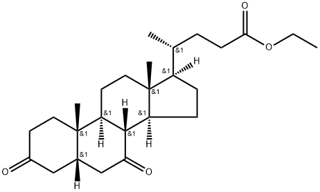 130081-08-2 Structure