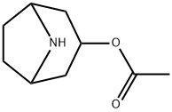 130286-77-0 Structure