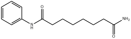 1305124-48-4 Structure