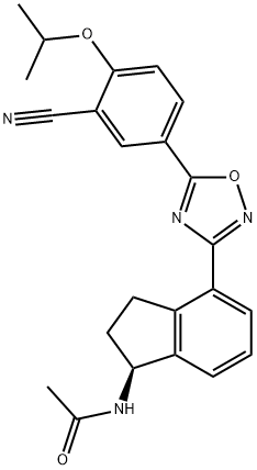  化學構(gòu)造式