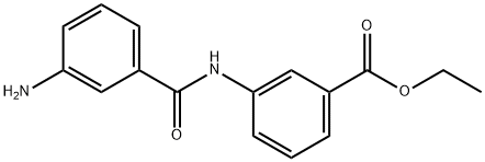  化學(xué)構(gòu)造式