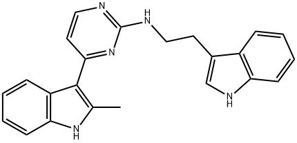 1314594-23-4 結(jié)構(gòu)式