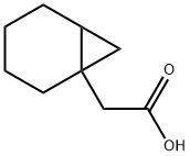 , 131469-79-9, 結(jié)構(gòu)式