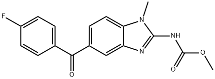 132119-20-1 Structure