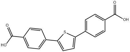 1327248-72-5 Structure