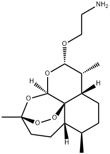 133162-24-0 結(jié)構(gòu)式