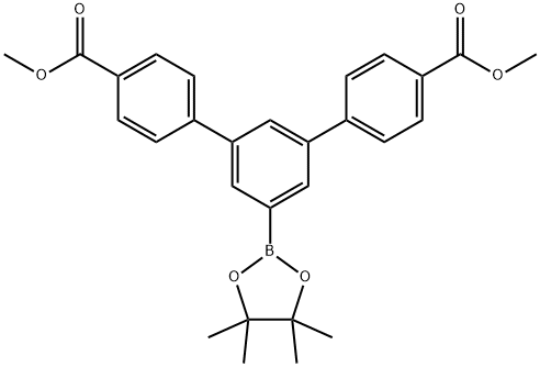 1331745-91-5 Structure