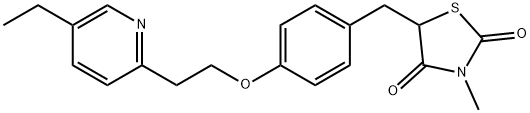 1333110-79-4 Structure