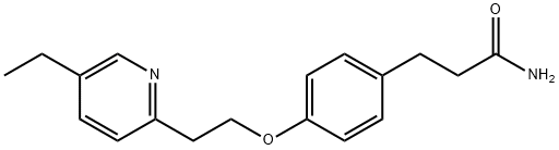 1333112-55-2 Structure