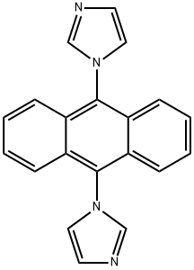 1333418-50-0 結(jié)構(gòu)式