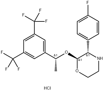 1333998-27-8 結(jié)構(gòu)式