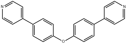 133416-11-2 結(jié)構(gòu)式