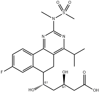 1335110-44-5 結(jié)構(gòu)式