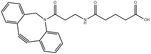 1337920-25-8 Structure