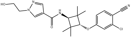 1338812-36-4 結(jié)構(gòu)式