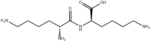 13393-44-7 結(jié)構(gòu)式