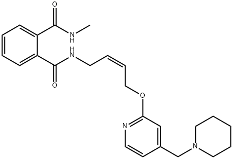 1339863-11-4 結(jié)構(gòu)式