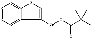 1344727-31-6 結(jié)構(gòu)式