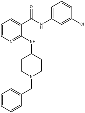 1346265-80-2 結(jié)構(gòu)式