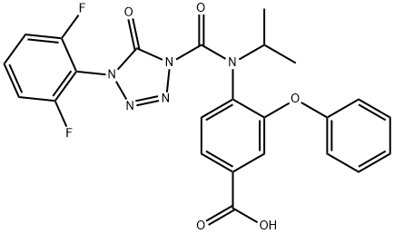 1346564-56-4 Structure