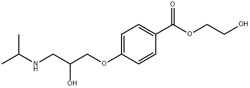 1346601-19-1 結(jié)構(gòu)式