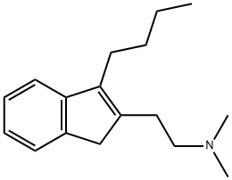 1346746-53-9 結(jié)構(gòu)式