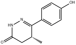 134678-47-0 Structure