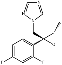 135270-10-9 結(jié)構(gòu)式