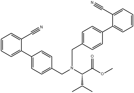 1353844-77-5 結(jié)構(gòu)式